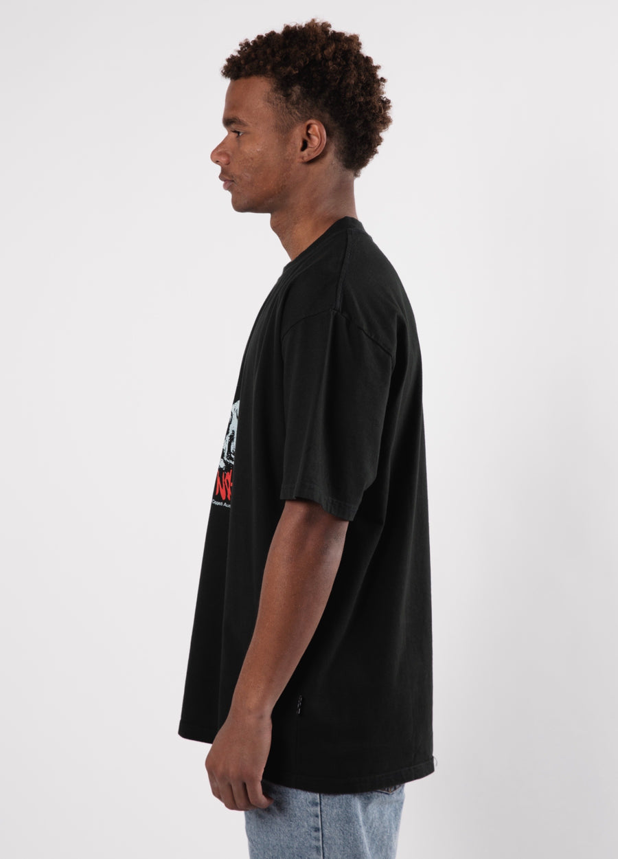 Kanga T-Shirt