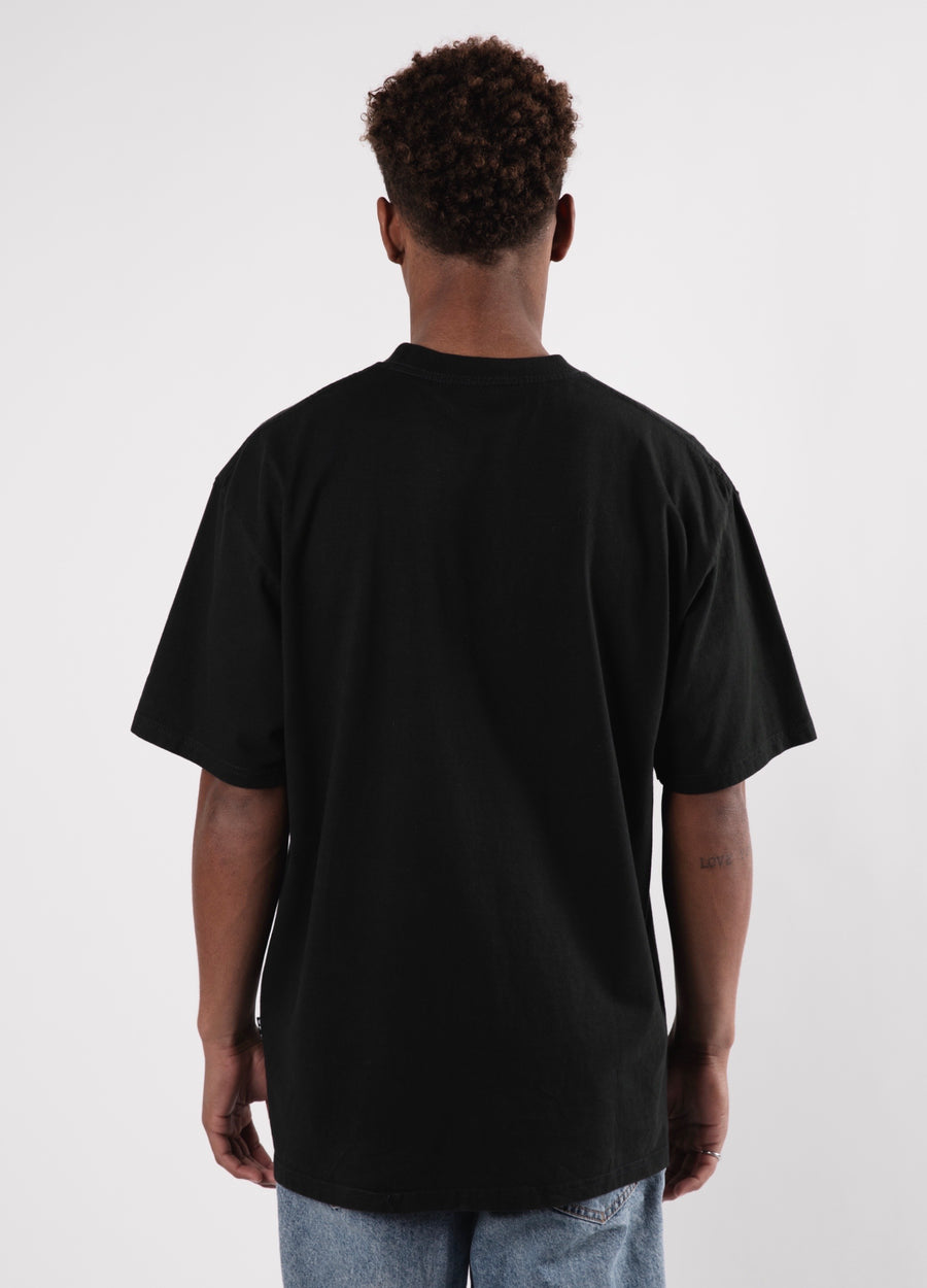 Kanga T-Shirt