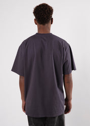Noise T-Shirt