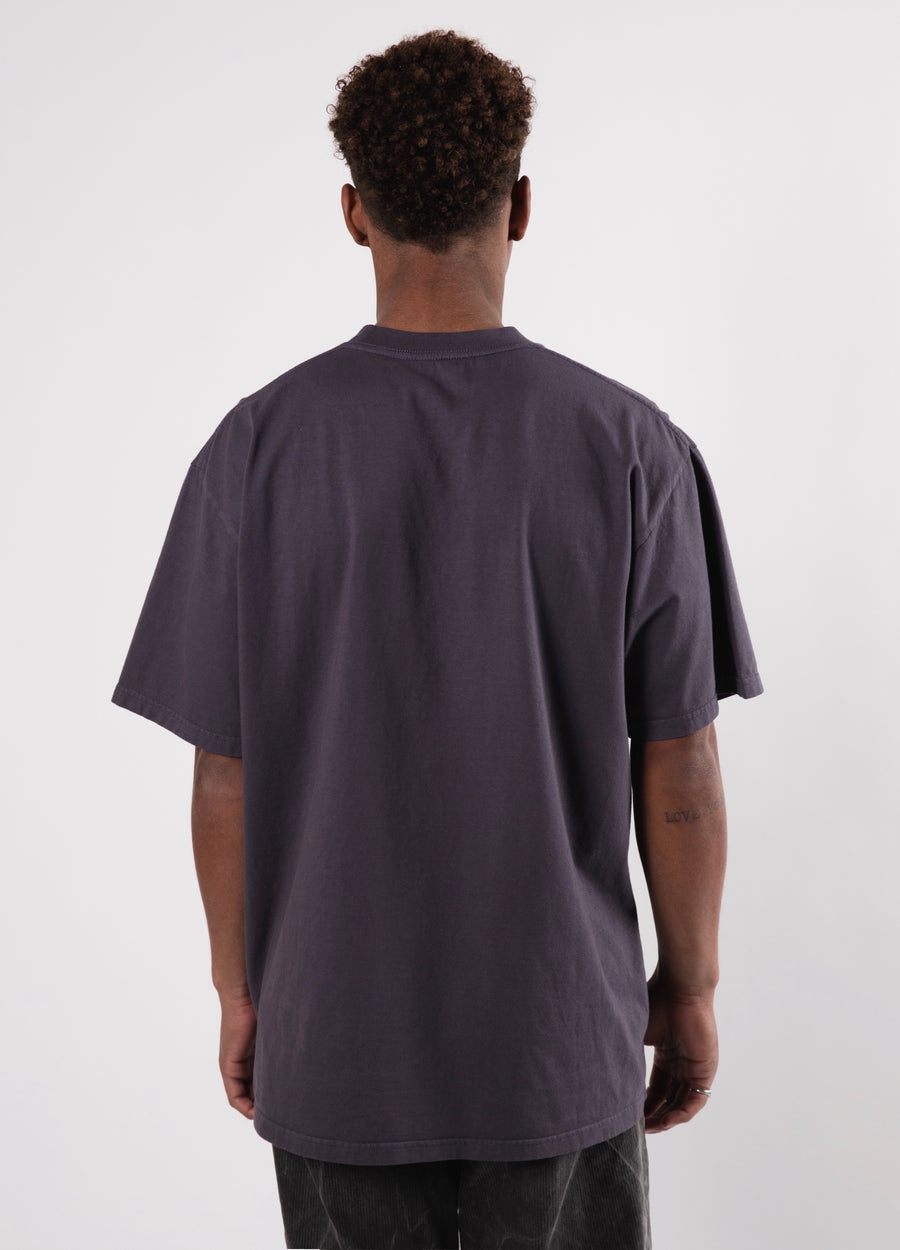 Noise T-Shirt
