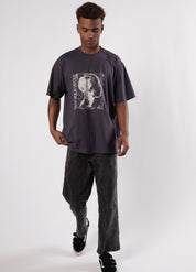 Noise T-Shirt