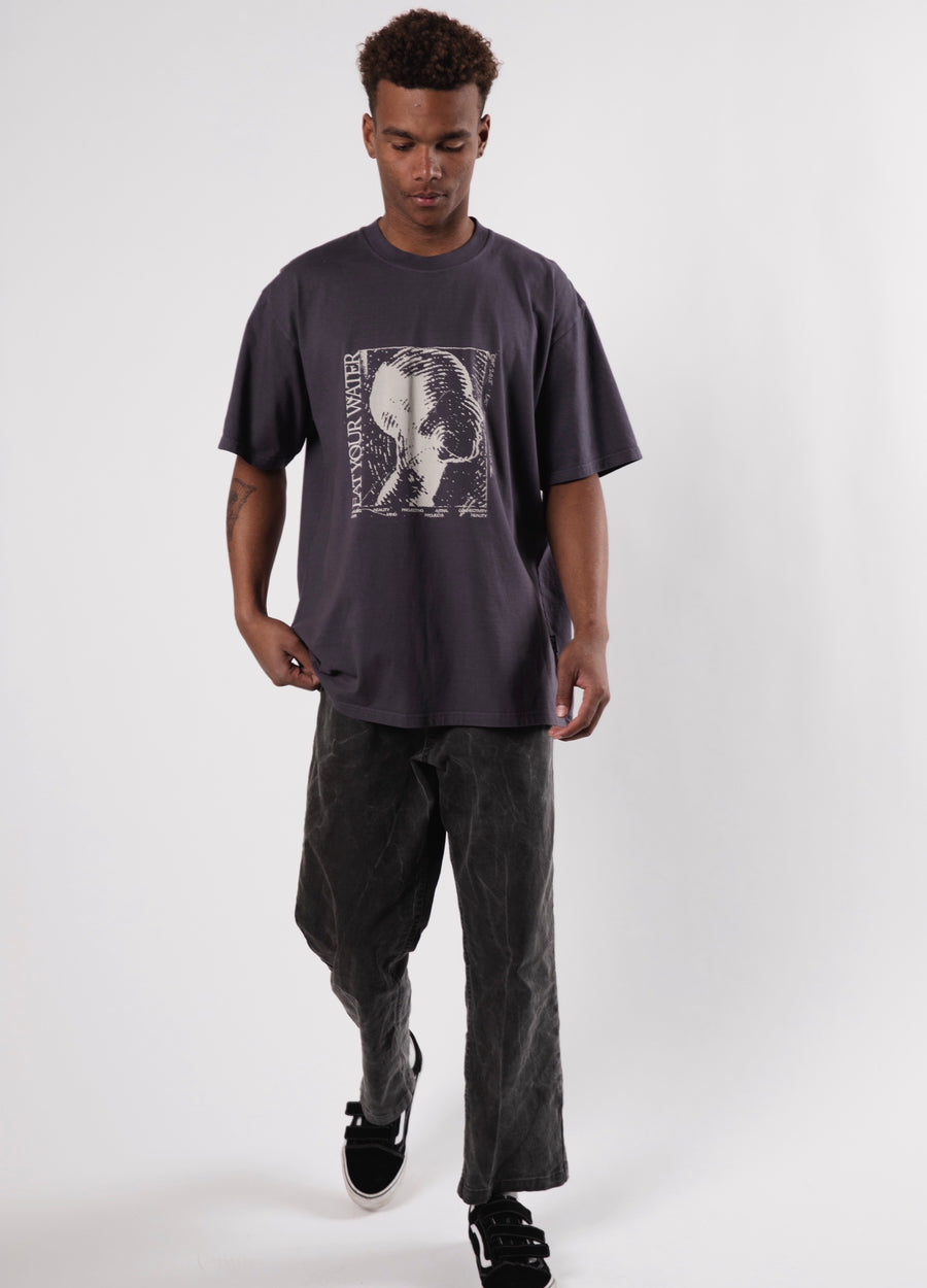 Noise T-Shirt