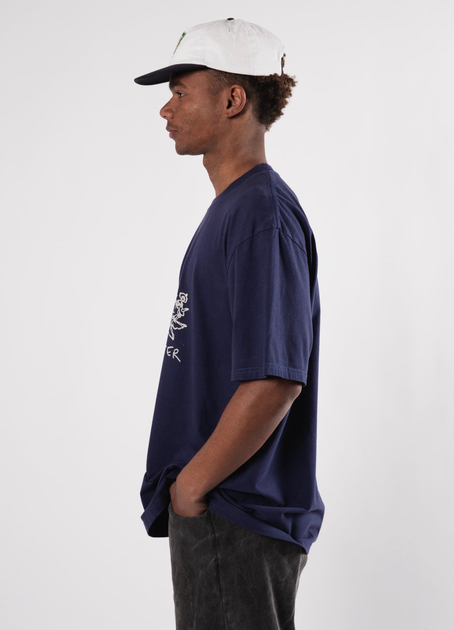 Frolic T-Shirt