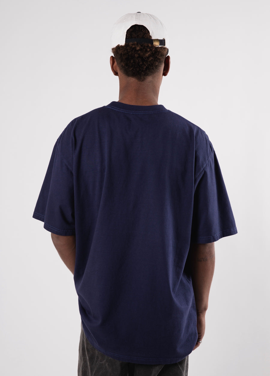 Frolic T-Shirt