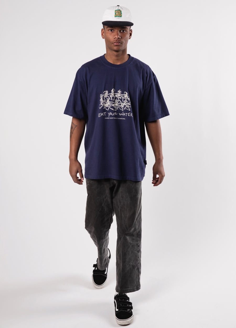 Frolic T-Shirt