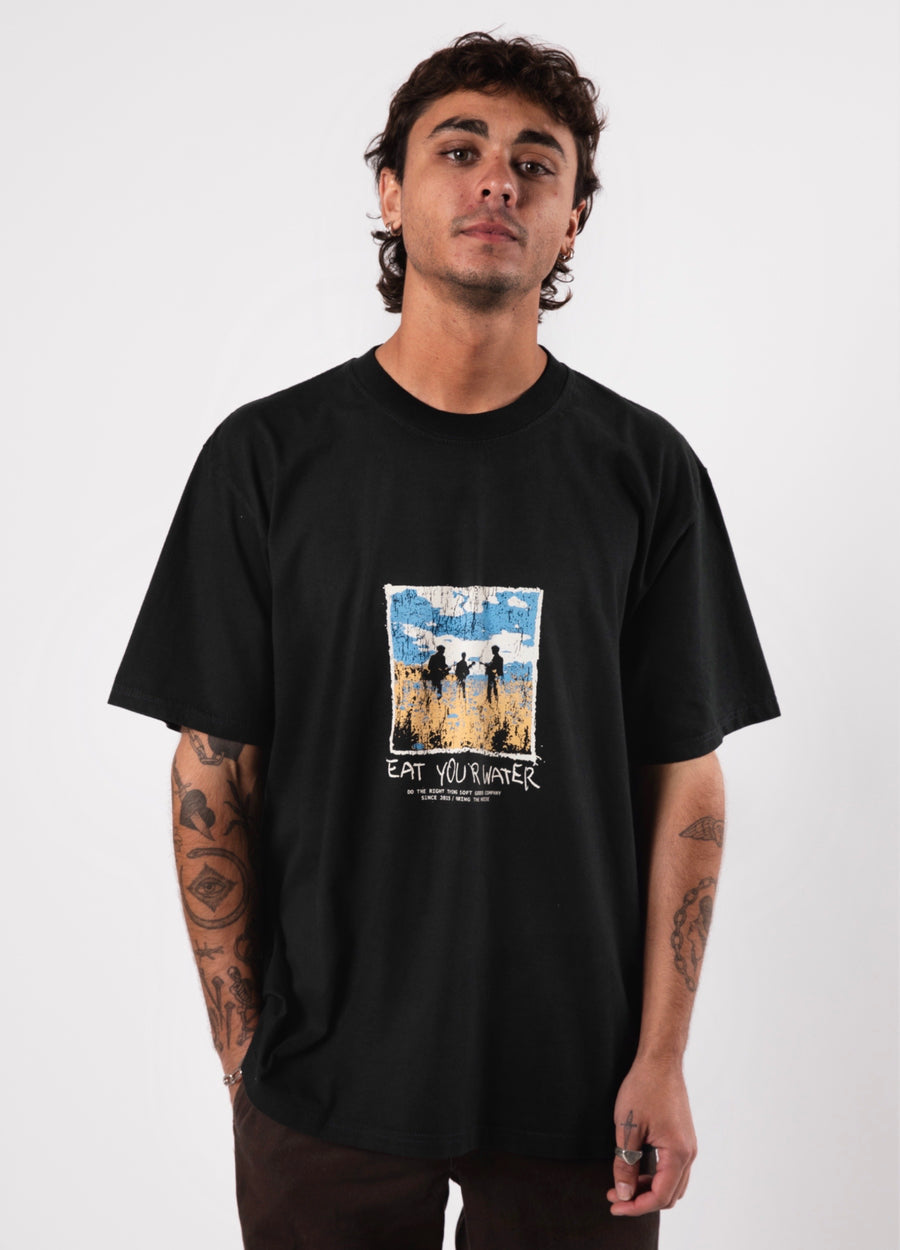 Obscure T-Shirt