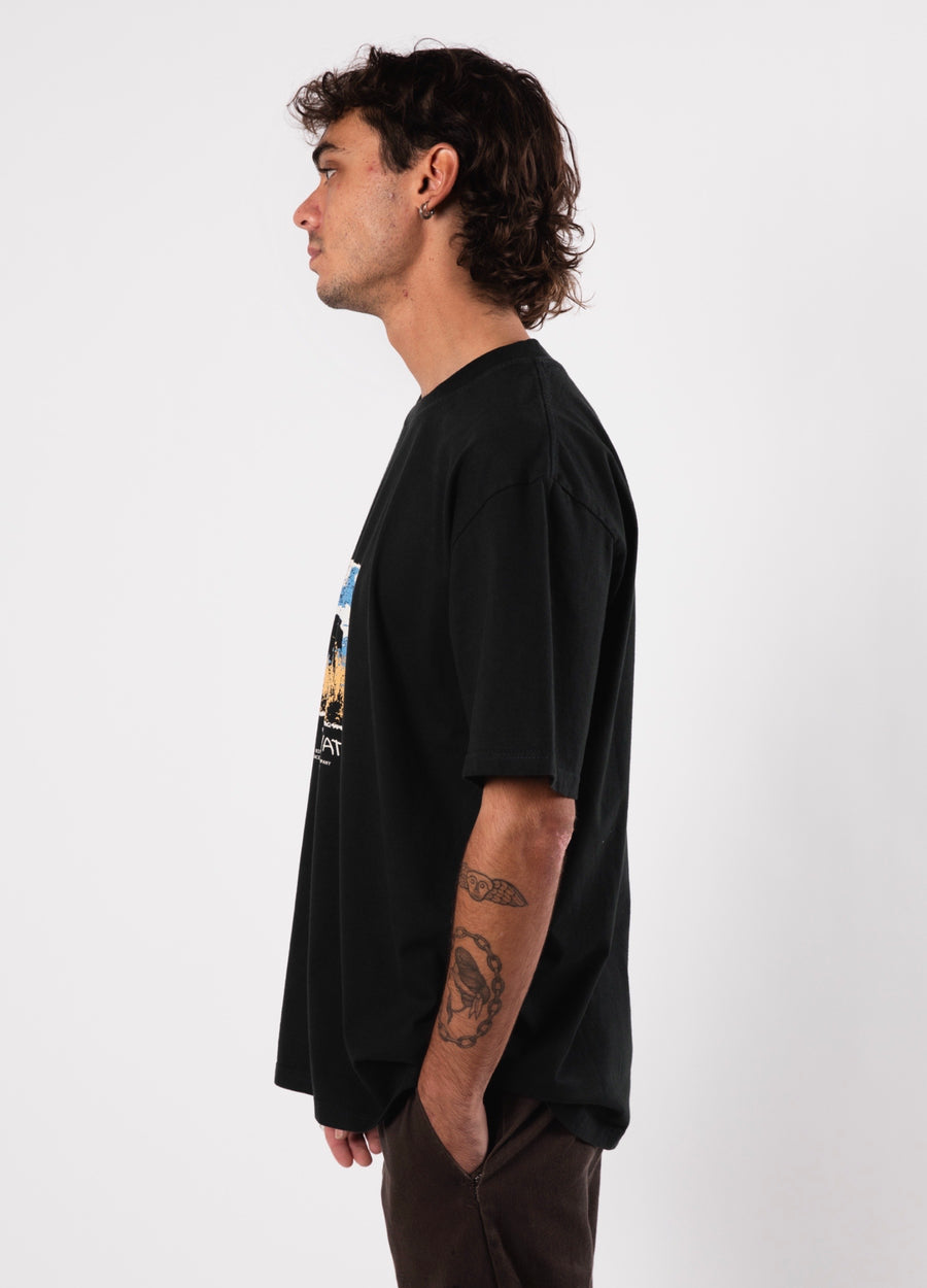Obscure T-Shirt