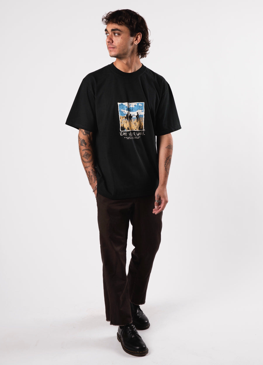 Obscure T-Shirt