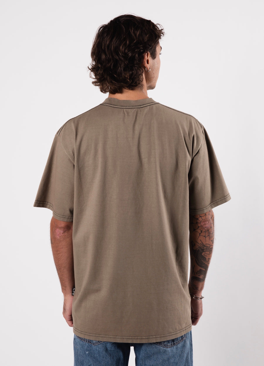 Reptile T-Shirt