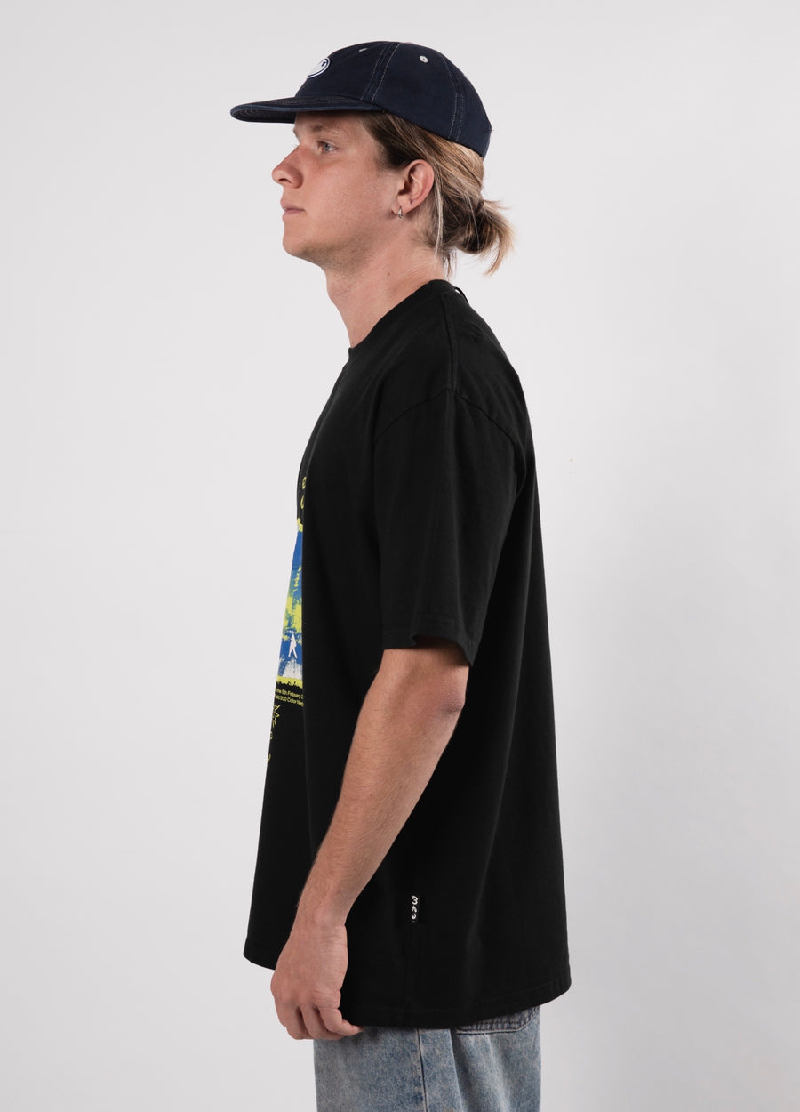 Tokyo T-Shirt