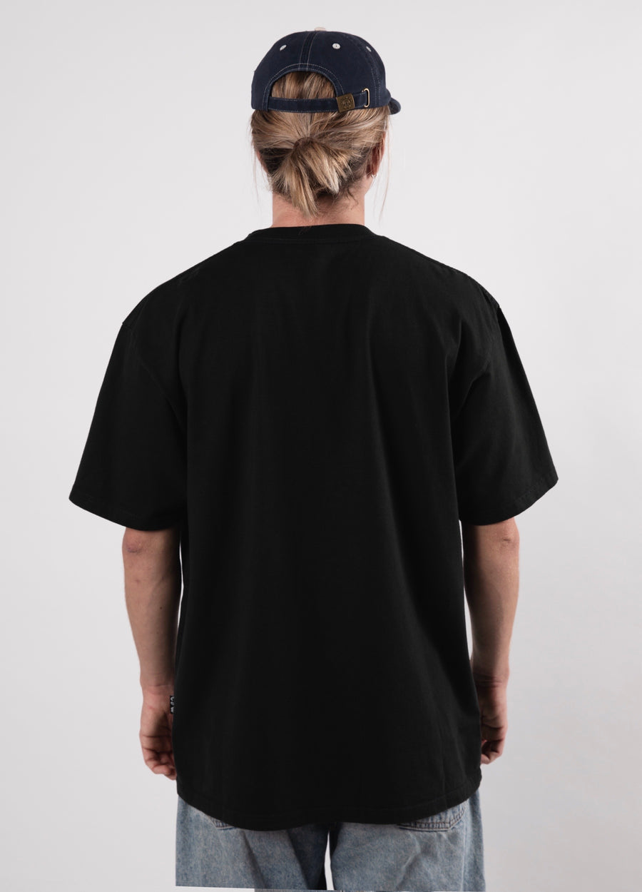 Tokyo T-Shirt