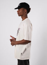 Star-Eyes T-Shirt