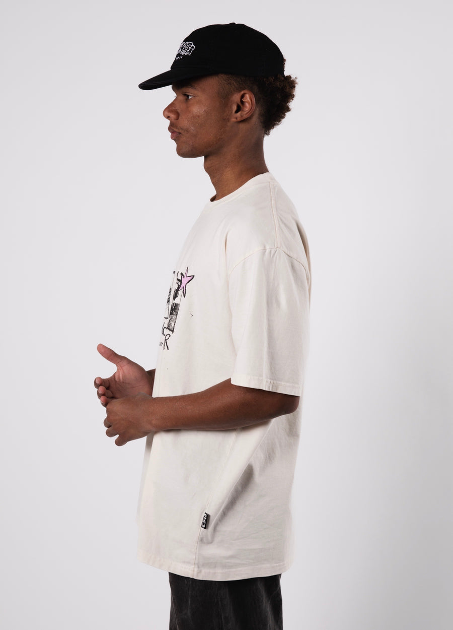 Star-Eyes T-Shirt