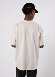 Star-Eyes T-Shirt
