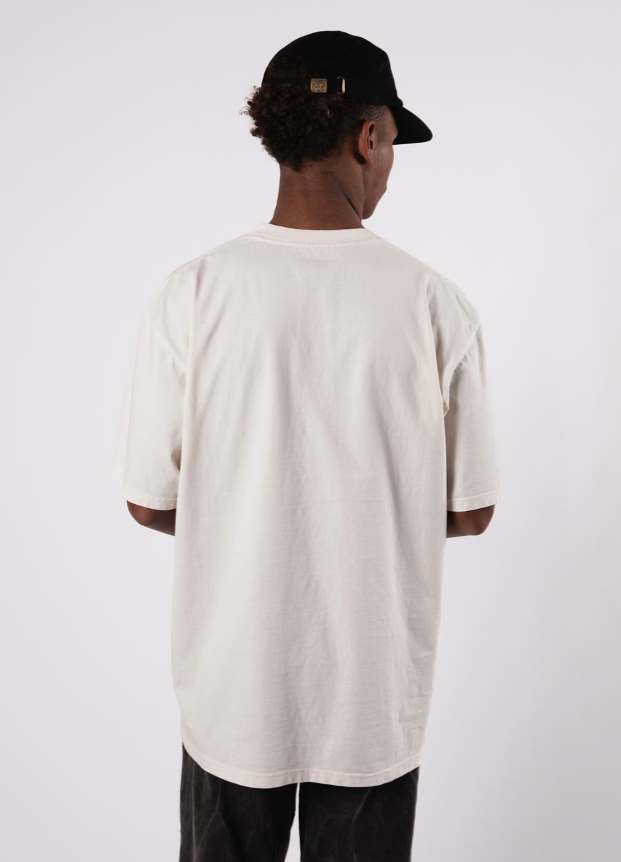 Star-Eyes T-Shirt