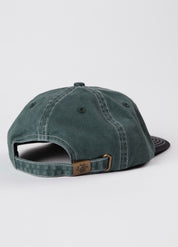 Cable 6 Panel
