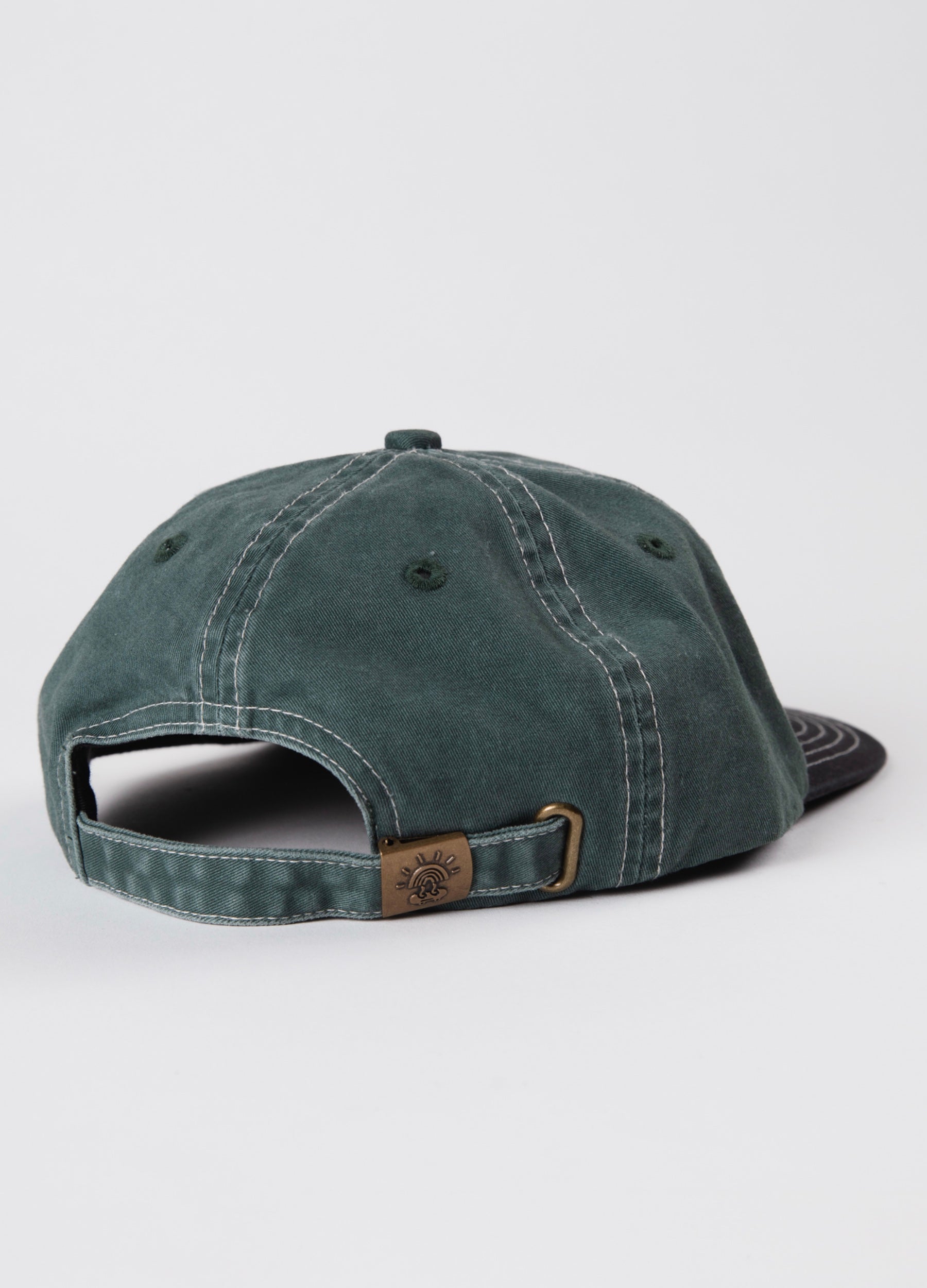 Cable 6 Panel