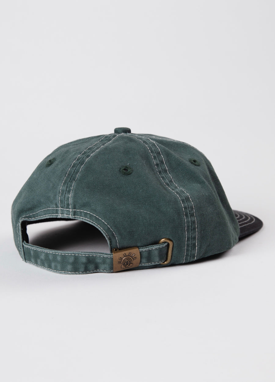 Cable 6 Panel