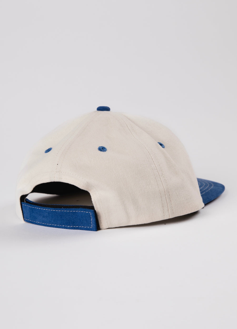 Orca 6 Panel