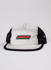 Circuit 5 Panel