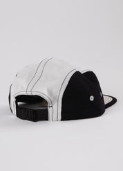 Circuit 5 Panel