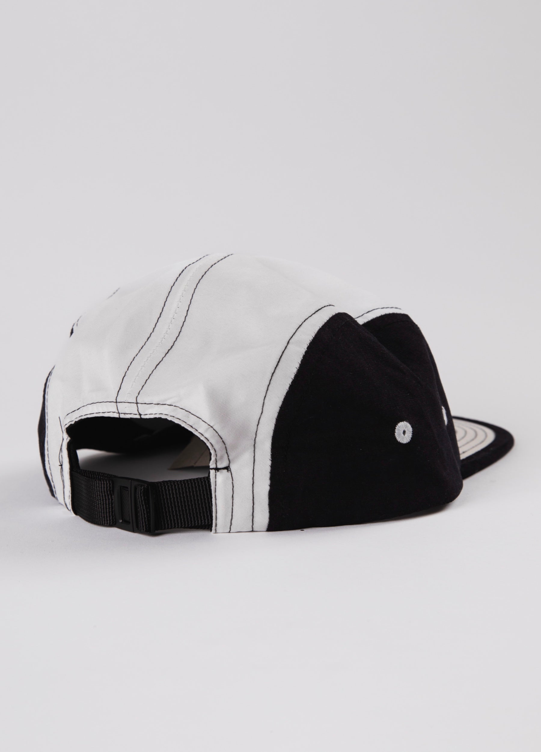 Circuit 5 Panel