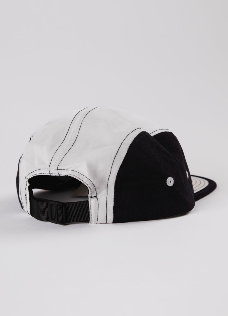 Circuit 5 Panel