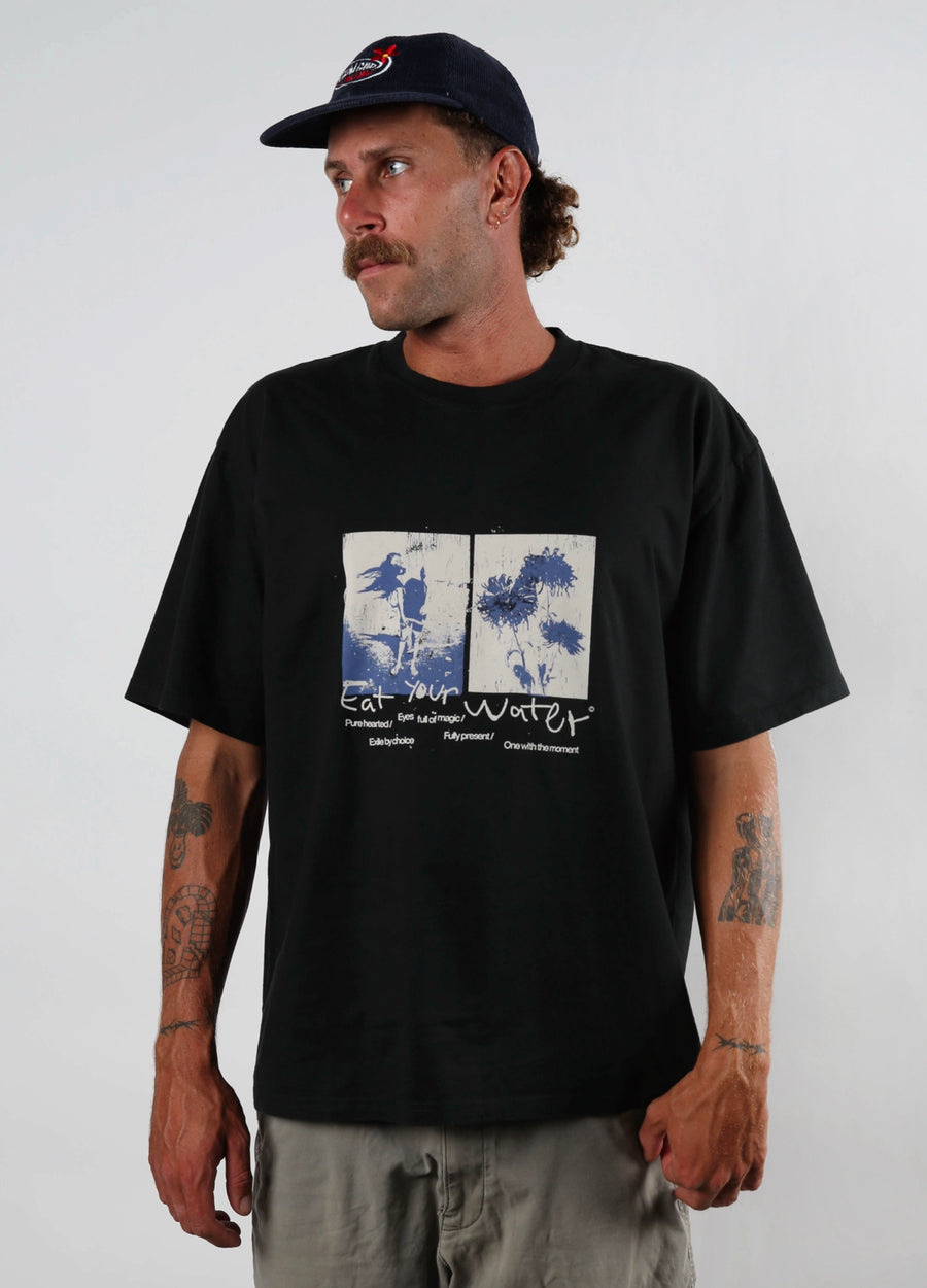 Exile T-Shirt