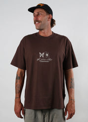Reflect T-Shirt
