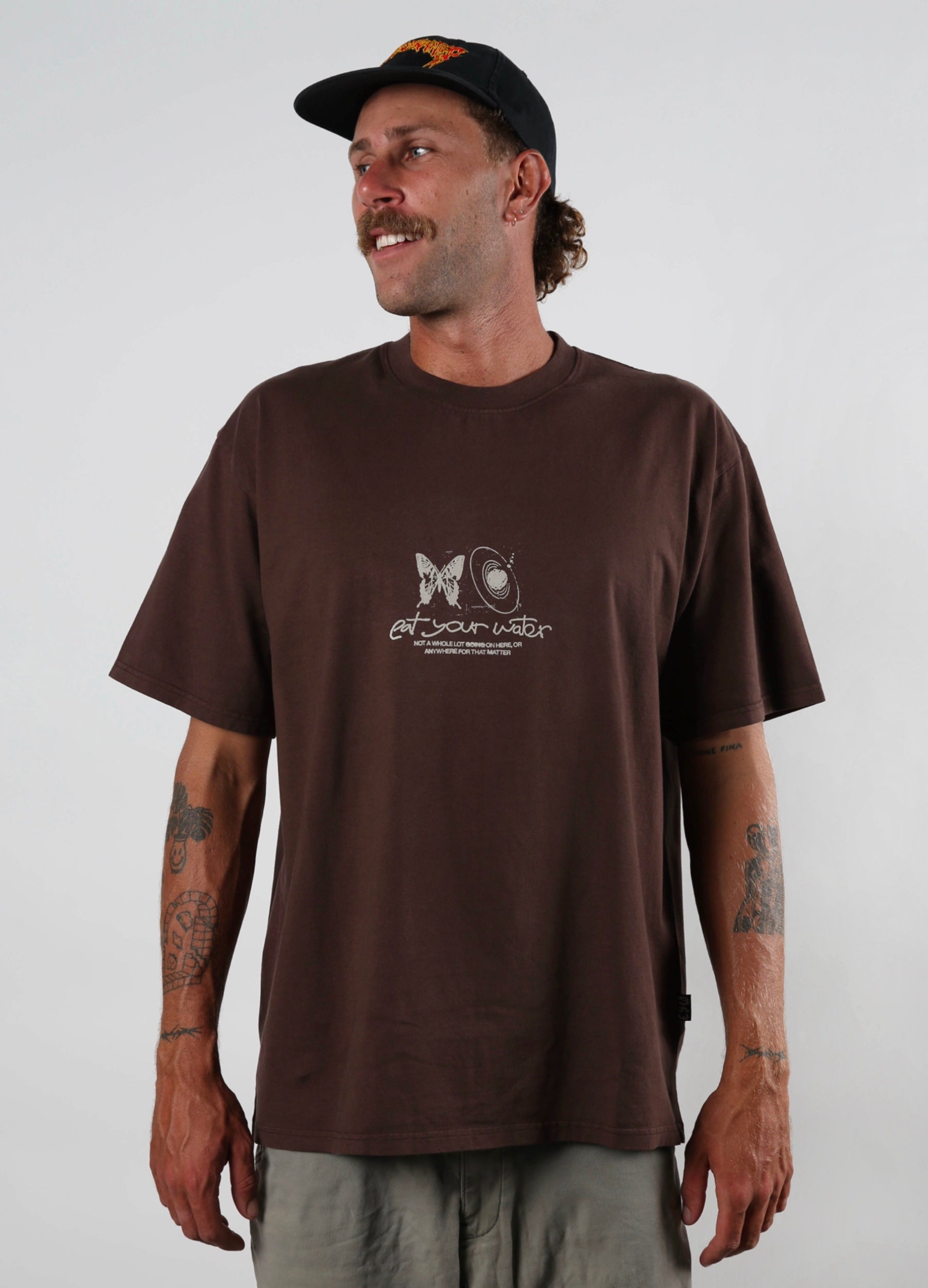 Reflect T-Shirt