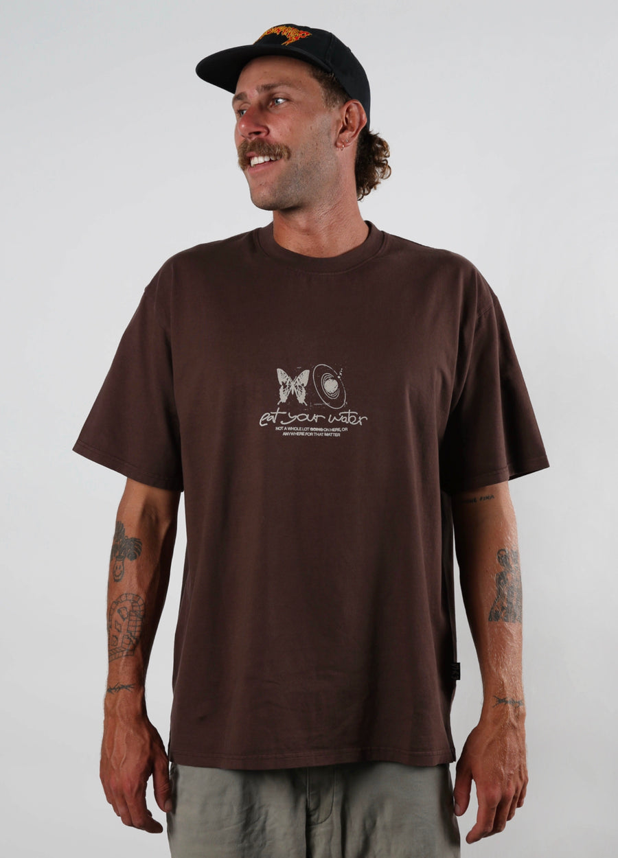 Reflect T-Shirt