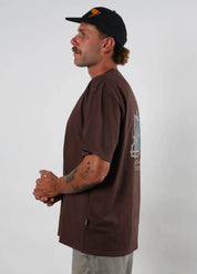 Reflect T-Shirt
