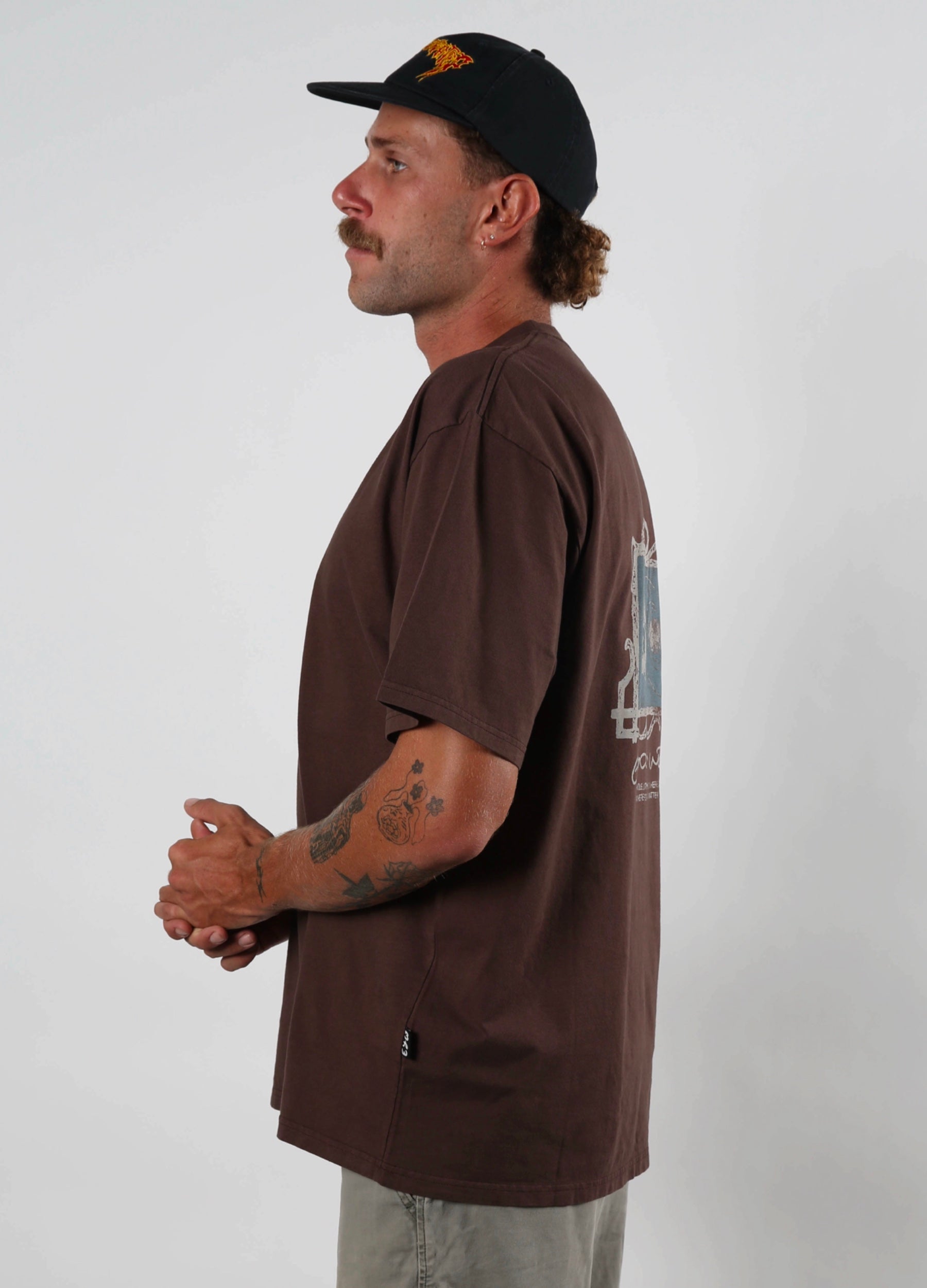 Reflect T-Shirt