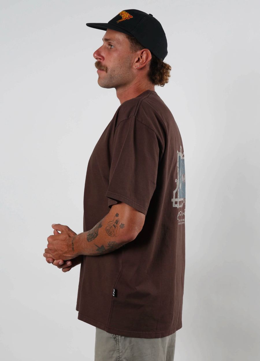 Reflect T-Shirt
