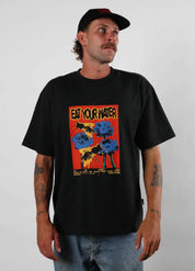 Pollinate T-Shirt