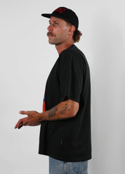 Pollinate T-Shirt