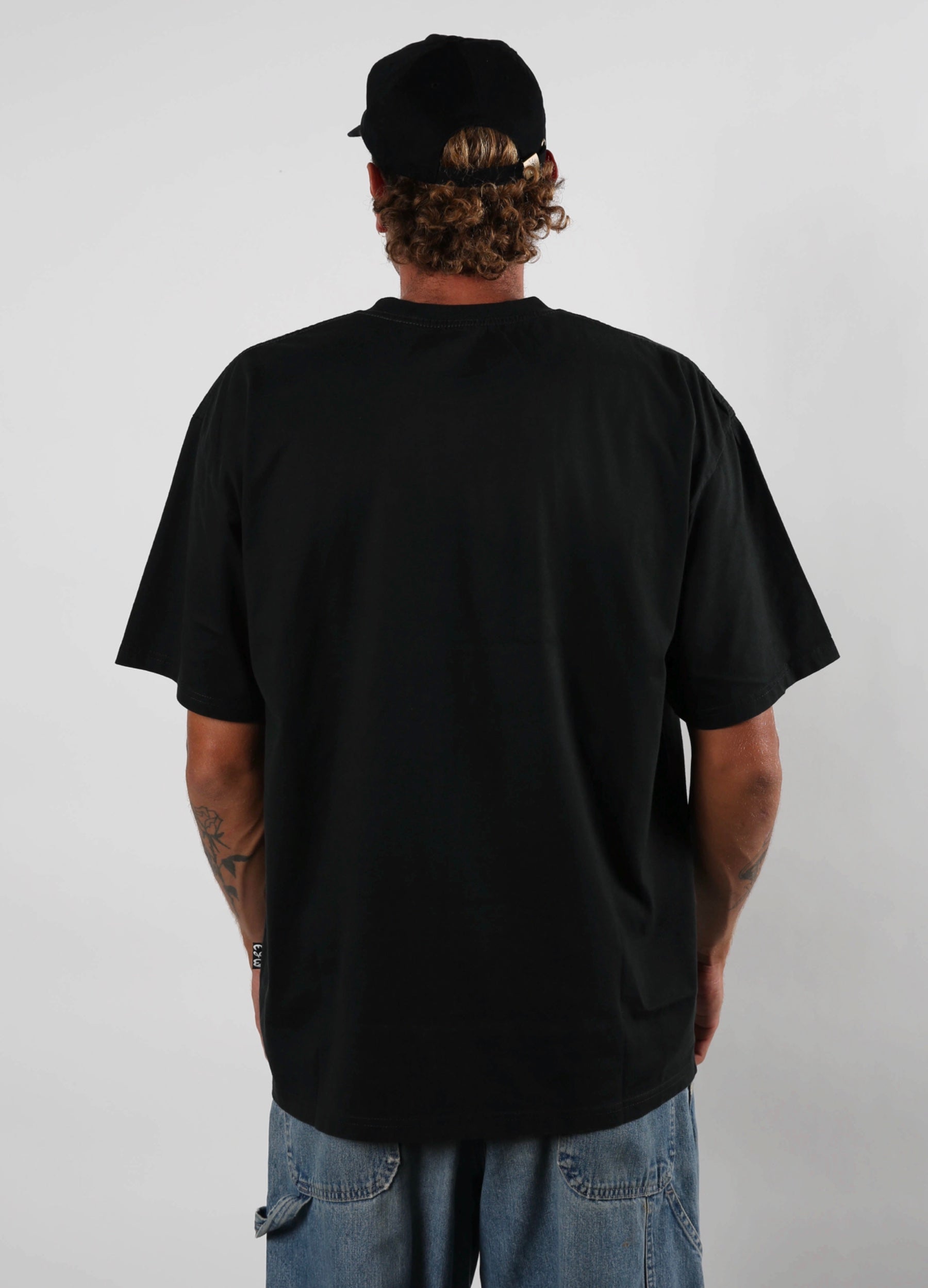 Pollinate T-Shirt