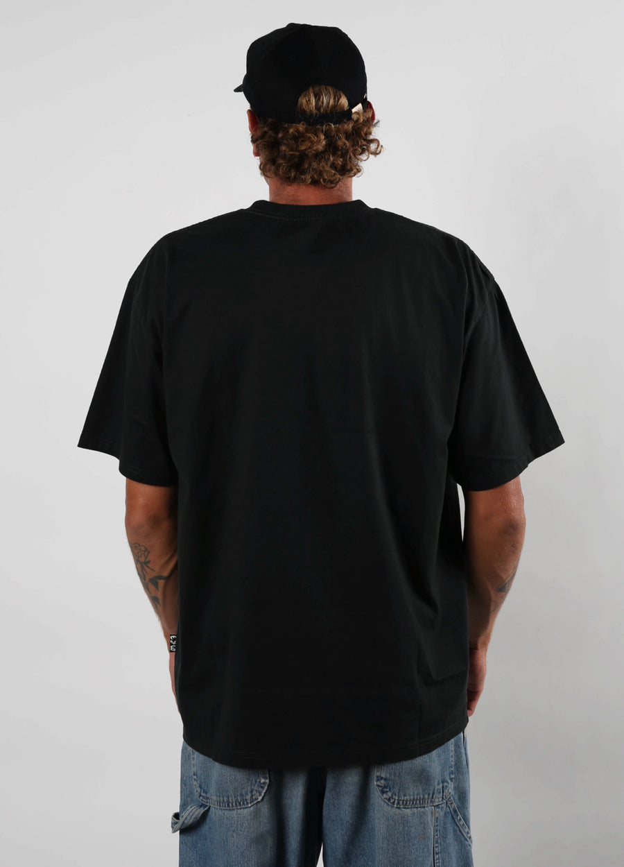 Pollinate T-Shirt