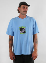 Lifecycle T-Shirt