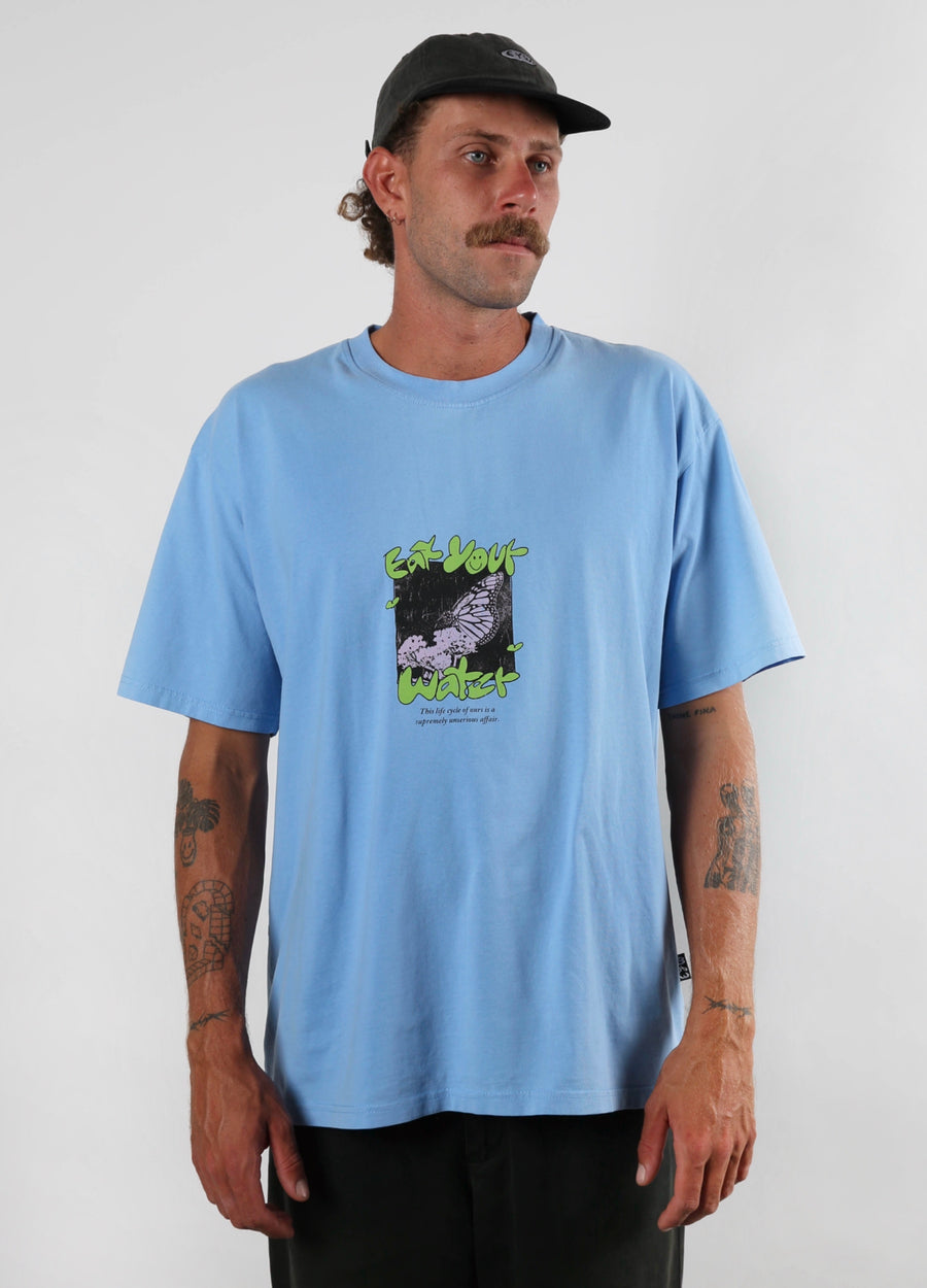 Lifecycle T-Shirt