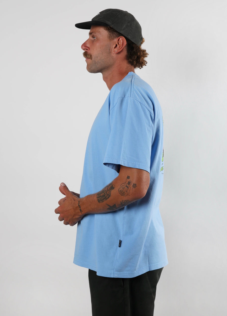 Lifecycle T-Shirt