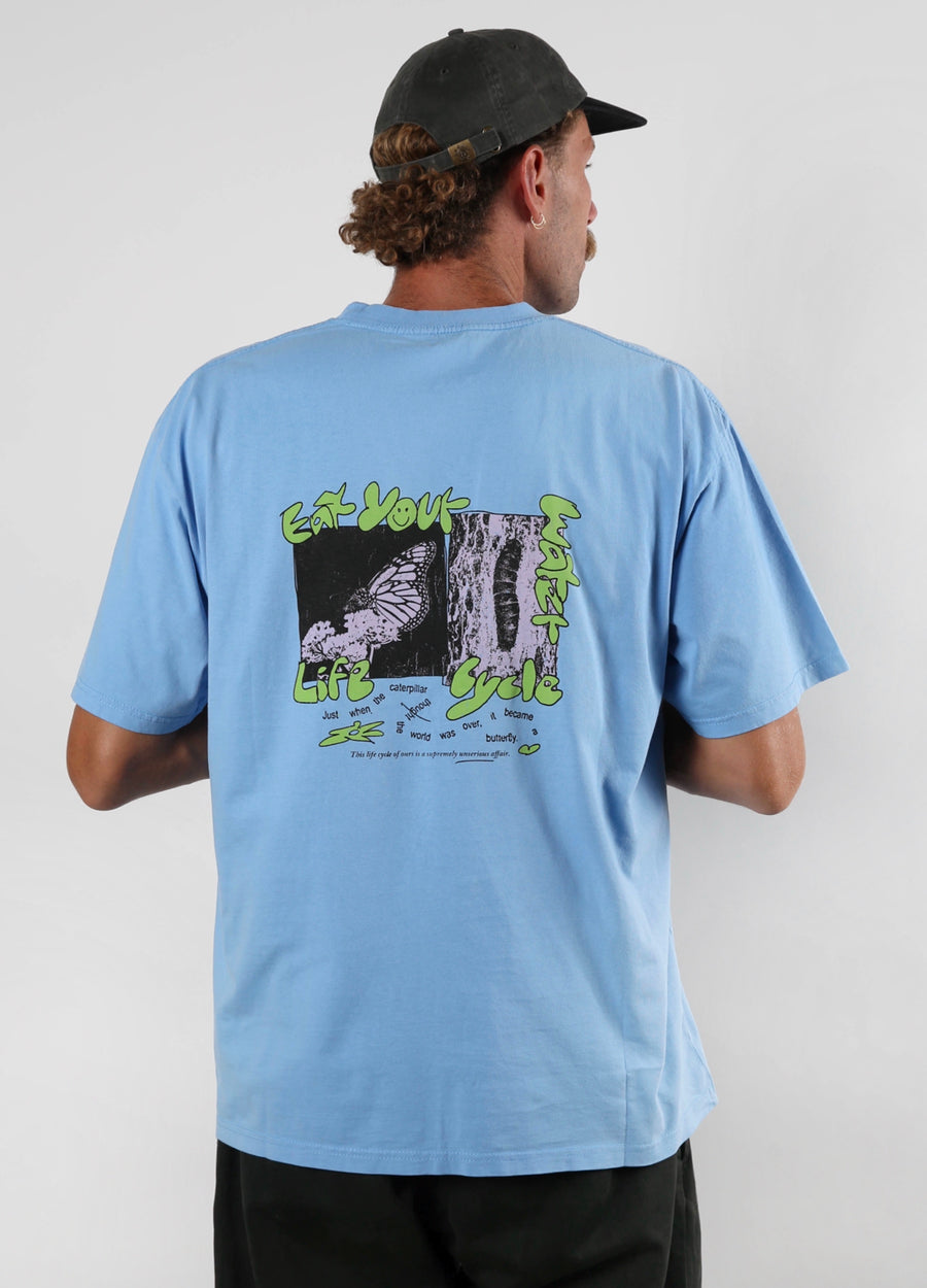 Lifecycle T-Shirt