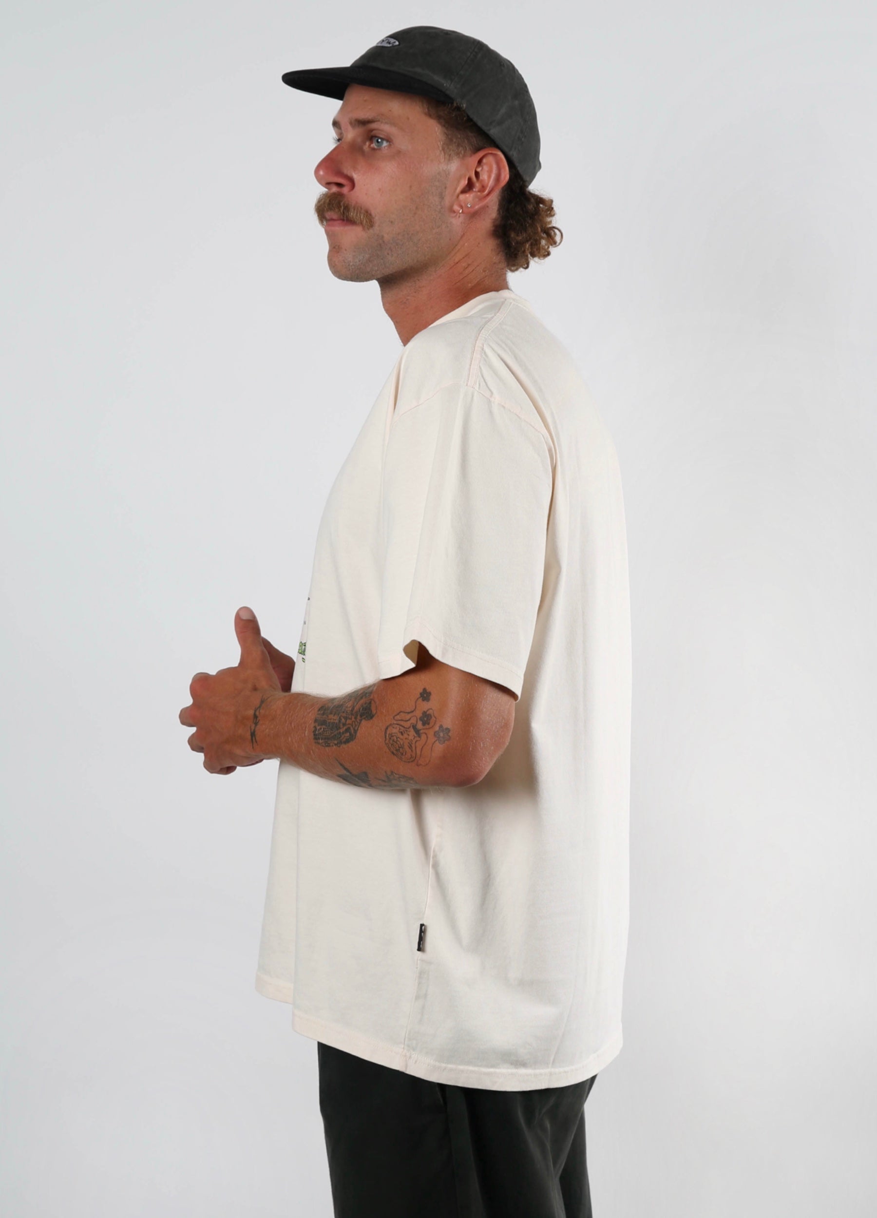 Memory T-Shirt