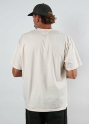 Memory T-Shirt