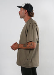 Bush T-Shirt
