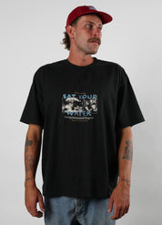 Exist T-Shirt