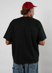 Exist T-Shirt