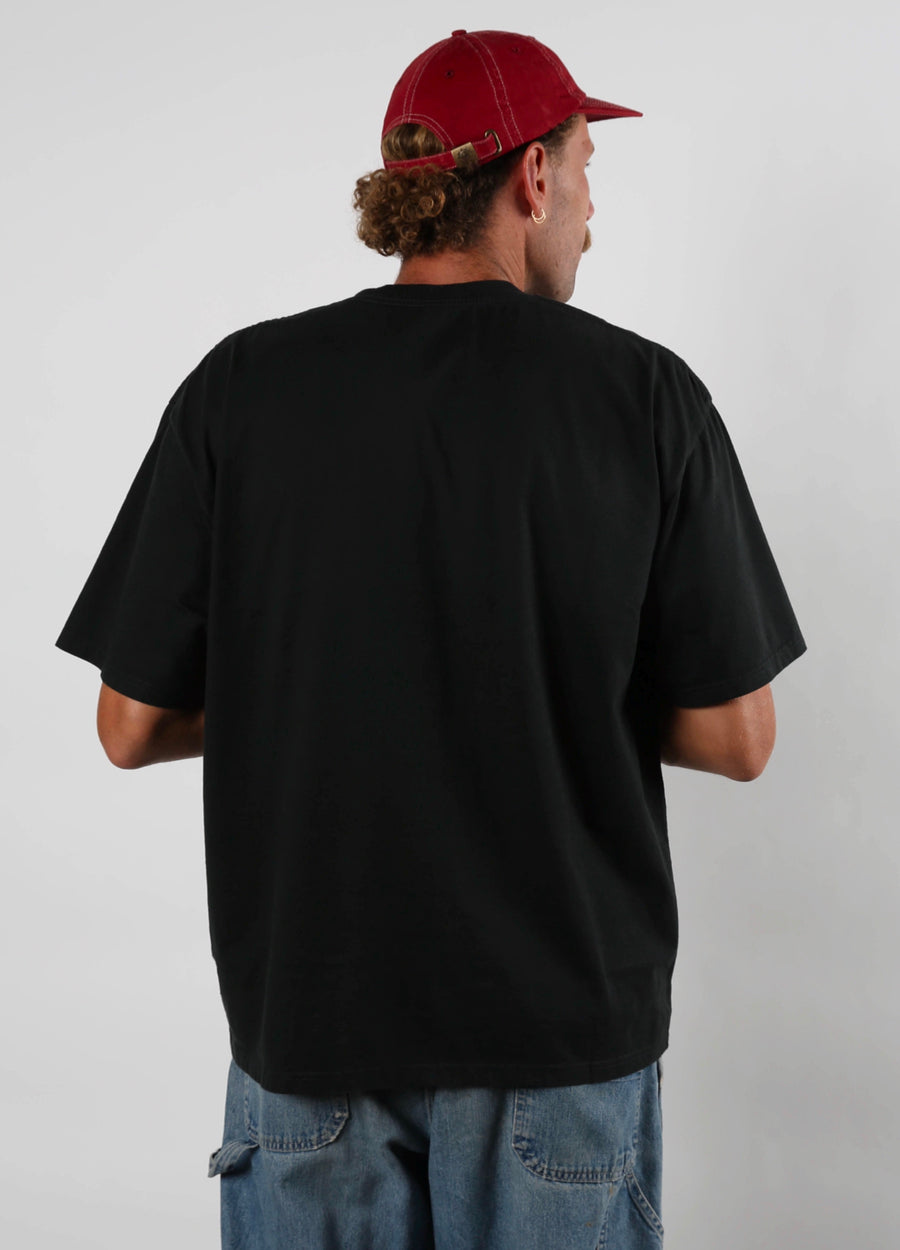 Exist T-Shirt