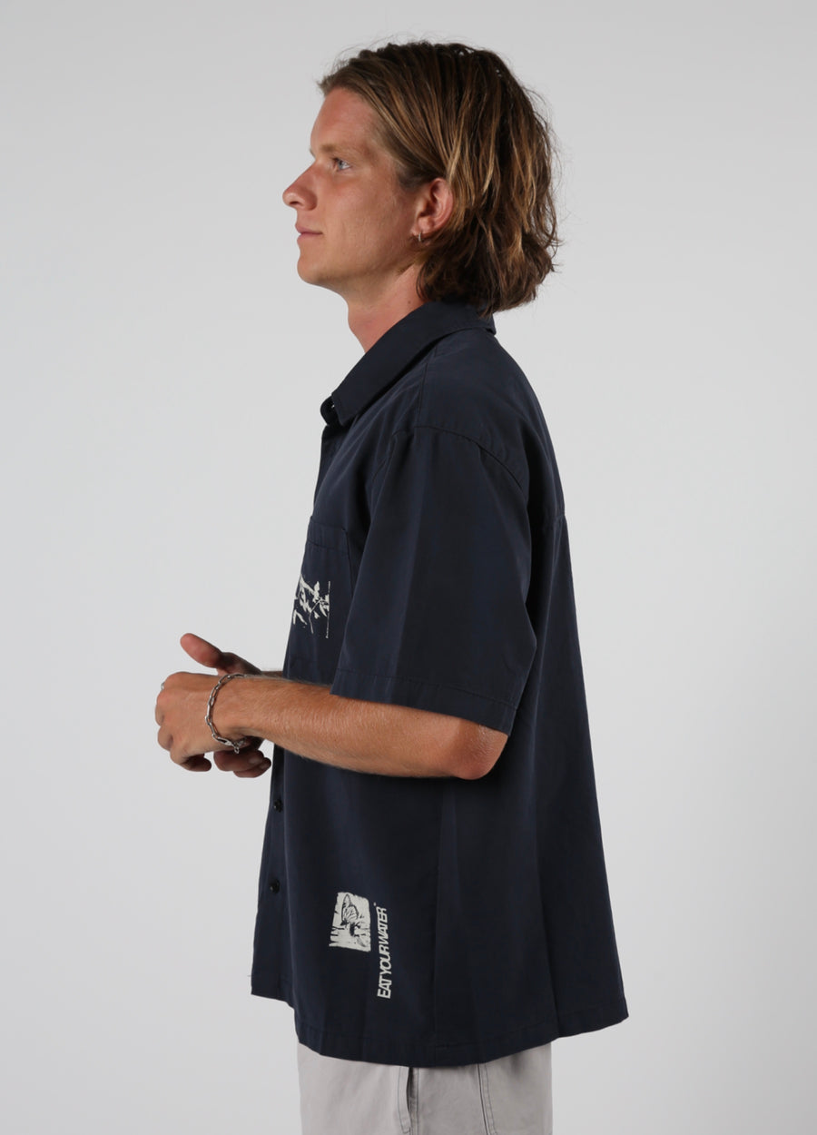 Base Shirt