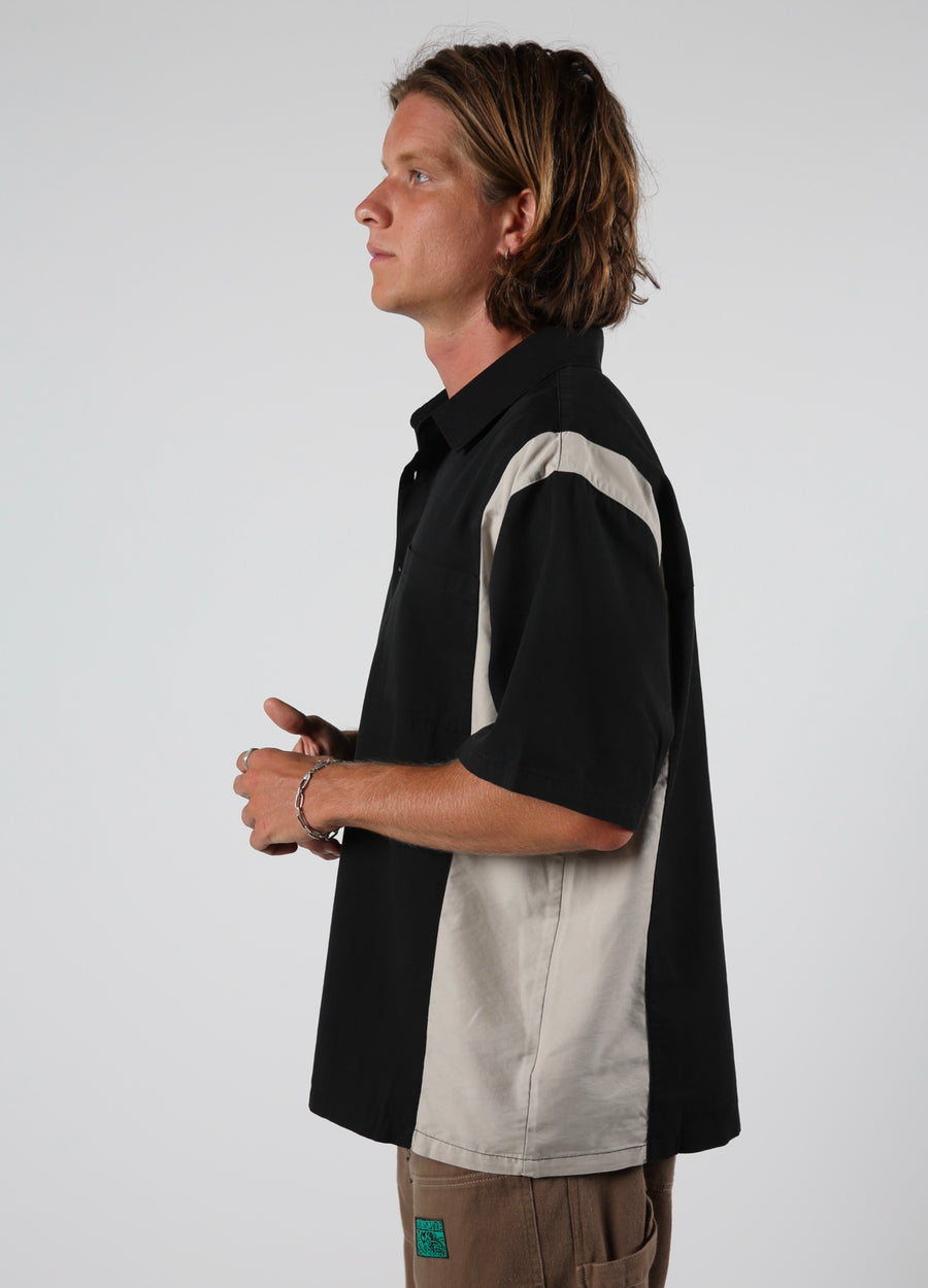 Bowlo Shirt